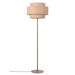 standing floor lamp