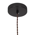 modern hanging light