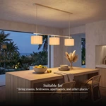dining room pendant