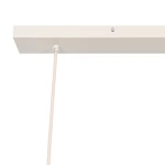 JM30378-3A