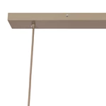dining room pendant