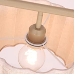 modern pendant lamp