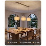 dining room pendant