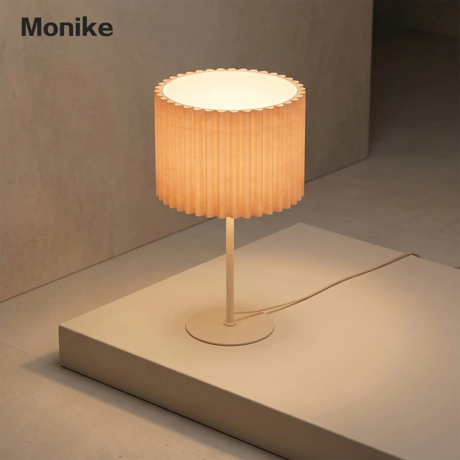 Kids Room Table Lamp