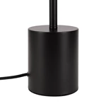 desk lamp