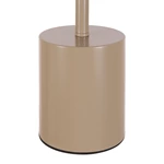 bedside lamp