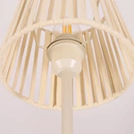 cozy home decor lamp