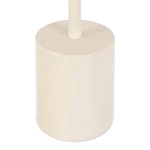 artisan table light
