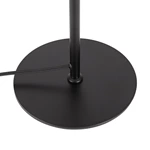 ambient table lamp