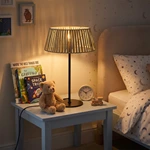 modern warm lighting