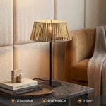 ambient table lamp