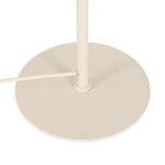 bedroom table lamp
