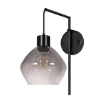 modern wall sconce