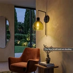 JW30341 wall sconce
