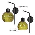 bedroom wall light