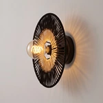 JW30394 wall light