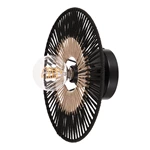 JW30394 wall light
