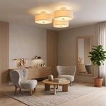 ceiling light wholesale