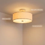 hotel ceiling light
