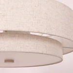 home lighting