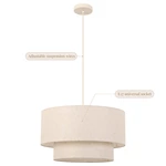 ceiling light