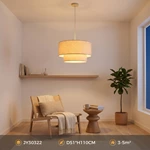 ambient lighting