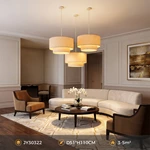 home decor lighting