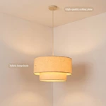 ceiling light