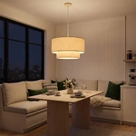 ambient lighting