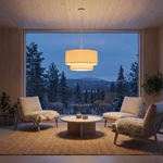 pendant light fixture